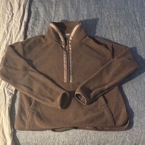 Kuhl hygee pullover
